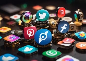 Mastering Social Media Trends: Boosting Your Marketing Skill Set