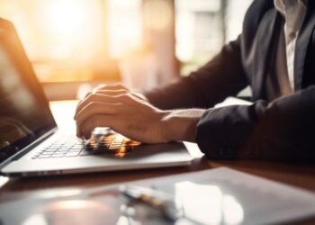 Personalization in Sales: Tailoring Strategies for Individuals