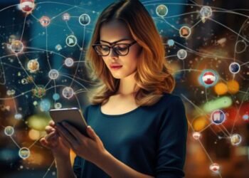 The Art of Viral Campaigns: Creating Shareable Content