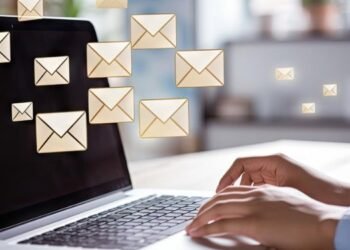 Email Marketing Tactics That Convert: Enhancing Your Skills