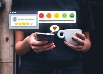 Creating Lasting Impressions: Memorable Customer Interactions