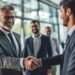 Building Trust in Sales: Strategies for Strong Customer Bonds