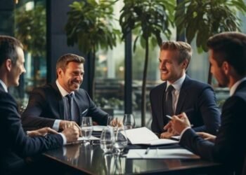 Effective Communication: Foundation of Successful Customer Relations