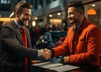 Customer-Centric Selling: Prioritizing Clients in Sales Strategies