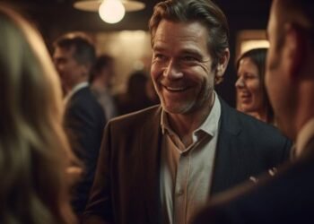 Mastering the Art of Closing: Strategies for Sales Success