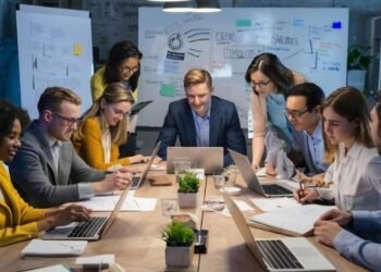 Effective Techniques for Overcoming Common Sales Objections