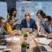 Effective Techniques for Overcoming Common Sales Objections