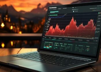 Data-Driven Marketing: Analytics for Skill Enhancement