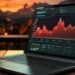 Data-Driven Marketing: Analytics for Skill Enhancement