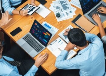 Innovative Content Marketing Strategies for Success