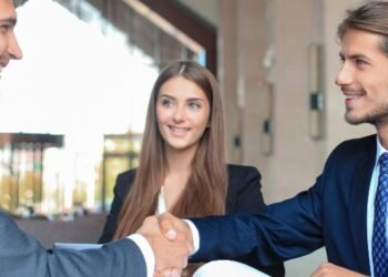 The Power of Active Listening: How to Improve Sales Conversations