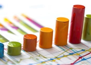 The Ultimate Guide to Effective Sales Prospecting: Strategies and Best Practices