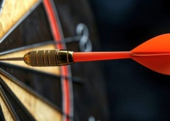 Creating an Ideal Customer Profile: Strategies for Precision Targeting in Sales Prospecting