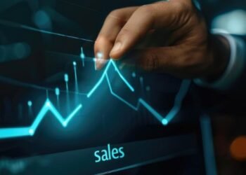 Understanding Buyer Psychology: Leveraging Emotional Triggers in Sales