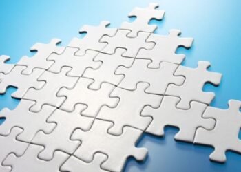 Overcoming Objections: Effective Responses to Common Sales Challenges