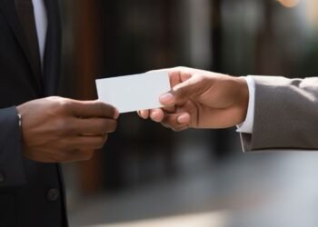 Exploring Different Sales Prospecting Techniques: From Cold Calling to Social Selling