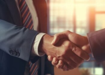 Closing the Loop: Strategies for Successful Sales Negotiations