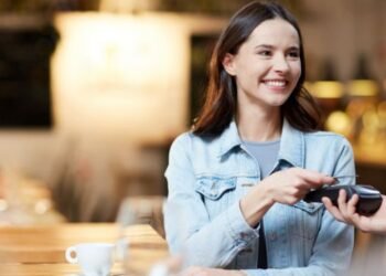 Maximizing the Potential of Referral Programs for Lead Generation