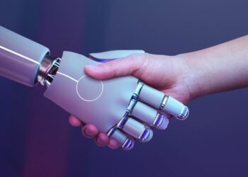 AI in Marketing: Leveraging Technology for Skill Enhancement