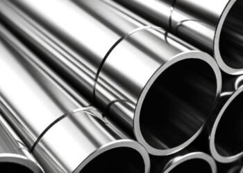 Building a Strong Sales Pipeline: Tips for Consistent Lead Generation