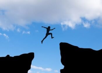 Objection Handling 101: Turning ‘No’ into a ‘Yes’ in Sales”