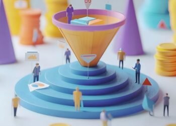 Closing Techniques for Different Stages of the Sales Funnel