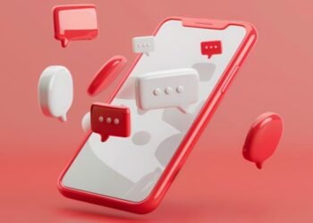 Utilizing Social Proof: Leveraging Testimonials and Case Studies in Sales Presentations