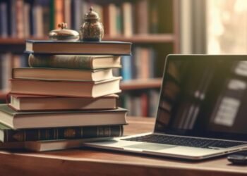 Continuous Learning: Staying Ahead in Sales Trends