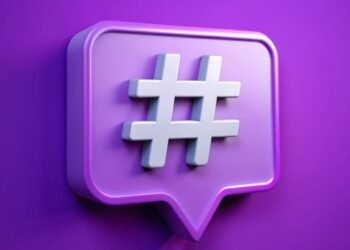 Hashtag Strategies: Harnessing the Power of Trending Topics
