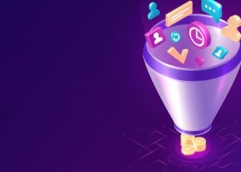 Programmatic Advertising: Automation and Personalization