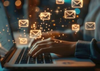 Behavioural Trigger Emails: Reacting to User Actions