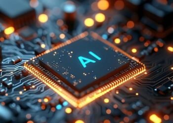 Evolving Trends: How AI and Automation Impact Sales Career Paths