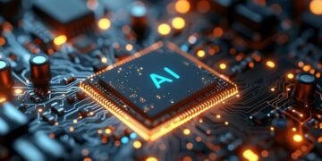 Evolving Trends: How AI and Automation Impact Sales Career Paths