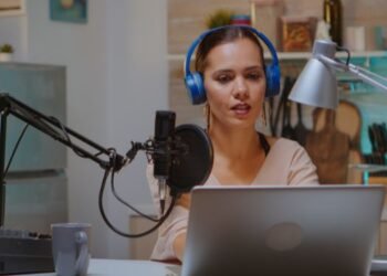 Influencer Collaborations: A Guide to Marketing Success