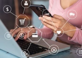 Omni-Channel Marketing Strategies for Maximum Impact