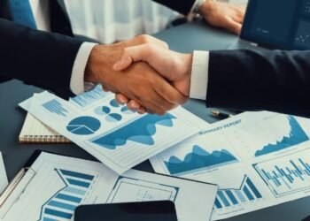 Creating Irresistible Offers: Strategies for Crafting Compelling Sales Proposals