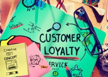 Effective Strategies for Turning Leads into Loyal Customers