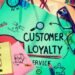 Effective Strategies for Turning Leads into Loyal Customers