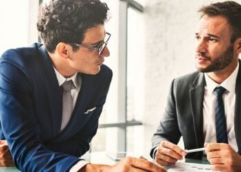 Listening Skills in Sales: Addressing to Customer Needs