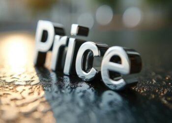 The Science of Pricing: How to Set Prices That Maximize Sales and Revenue