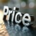 The Science of Pricing: How to Set Prices That Maximize Sales and Revenue