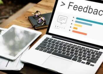 Customer Feedback Loops: Improving Sales Relationships