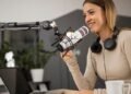Podcasting as a Content Marketing Tool: Building Authority and Audience
