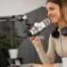 Podcasting as a Content Marketing Tool: Building Authority and Audience