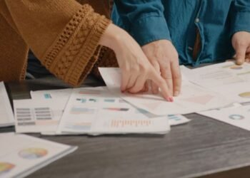 Conversion Rate Optimization (CRO): Enhancing Digital Performance