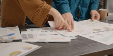 Conversion Rate Optimization (CRO): Enhancing Digital Performance